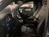 Mercedes V-250 CDI AVANTGARDE EXCLUSIVE (3290004)