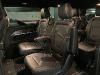 Mercedes V-250 CDI AVANTGARDE EXCLUSIVE (3290007)