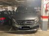 Mercedes V-250 CDI AVANTGARDE EXCLUSIVE Diesel a�o 2022