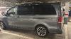 Mercedes V-250 CDI AVANTGARDE EXCLUSIVE (3290581)