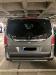 Mercedes V-250 CDI AVANTGARDE EXCLUSIVE (3290583)
