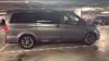 Mercedes V-250 CDI AVANTGARDE EXCLUSIVE (3290584)