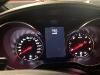 Mercedes V-250 CDI AVANTGARDE EXCLUSIVE (3290592)