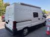 Peugeot BOXER VIVIENDA 2.5 DIESEL (3291416)