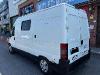 Peugeot BOXER VIVIENDA 2.5 DIESEL (3291417)