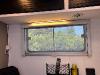 Peugeot BOXER VIVIENDA 2.5 DIESEL (3291419)