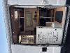 Peugeot BOXER VIVIENDA 2.5 DIESEL (3291420)