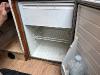 Peugeot BOXER VIVIENDA 2.5 DIESEL (3291422)