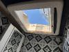 Peugeot BOXER VIVIENDA 2.5 DIESEL (3291423)