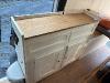 Peugeot BOXER VIVIENDA 2.5 DIESEL (3291424)