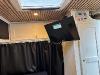 Peugeot BOXER VIVIENDA 2.5 DIESEL (3291425)