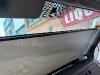 Peugeot BOXER VIVIENDA 2.5 DIESEL (3291428)