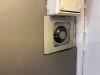 Peugeot BOXER VIVIENDA 2.5 DIESEL (3291433)