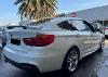 BMW 330 D GT PAK-M 258 CV Diesel a�o 2016