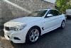 BMW 330 D GT PAK-M 258 CV (3290108)