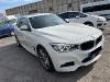 BMW 330 D GT PAK-M 258 CV (3290109)
