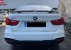 BMW 330 D GT PAK-M 258 CV (3290110)