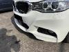 BMW 330 D GT PAK-M 258 CV (3290111)