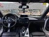 BMW 330 D GT PAK-M 258 CV (3290112)