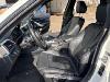 BMW 330 D GT PAK-M 258 CV (3290113)