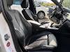 BMW 330 D GT PAK-M 258 CV (3290114)