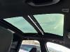 BMW 330 D GT PAK-M 258 CV (3290115)