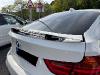 BMW 330 D GT PAK-M 258 CV (3290116)