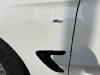 BMW 330 D GT PAK-M 258 CV (3290117)
