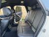 BMW 330 D GT PAK-M 258 CV (3290118)