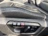 BMW 330 D GT PAK-M 258 CV (3290119)