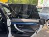 BMW 330 D GT PAK-M 258 CV (3290120)