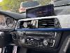 BMW 330 D GT PAK-M 258 CV (3290121)