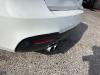 BMW 330 D GT PAK-M 258 CV (3290122)