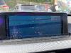 BMW 330 D GT PAK-M 258 CV (3290123)
