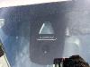 BMW 330 D GT PAK-M 258 CV (3290124)
