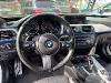 BMW 330 D GT PAK-M 258 CV (3290125)