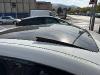 BMW 330 D GT PAK-M 258 CV (3290126)