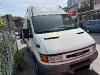 Iveco DAILY 2.8 TD 110 L3-H3 (3290186)