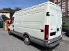 Iveco DAILY 2.8 TD 110 L3-H3 (3290187)
