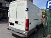Iveco DAILY 2.8 TD 110 L3-H3 (3290188)