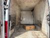 Iveco DAILY 2.8 TD 110 L3-H3 (3290189)
