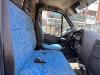 Iveco DAILY 2.8 TD 110 L3-H3 (3290190)