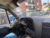 Iveco DAILY 2.8 TD 110 L3-H3 (3290191)
