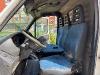 Iveco DAILY 2.8 TD 110 L3-H3 (3290192)