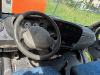 Iveco DAILY 2.8 TD 110 L3-H3 (3290193)