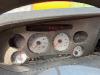 Iveco DAILY 2.8 TD 110 L3-H3 (3290194)