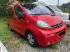 Renault TRAFIC 2.5 DCI 140 GENERATION (3290493)