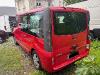 Renault TRAFIC 2.5 DCI 140 GENERATION (3290495)