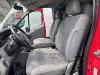 Renault TRAFIC 2.5 DCI 140 GENERATION (3290496)