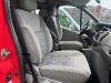 Renault TRAFIC 2.5 DCI 140 GENERATION (3290497)